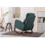 Chaise berçante Coinde-88522249