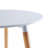 Coffee Table,Cocktail Table,center table