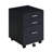 3-Drawer Rectangular File Cabinet-952082524
