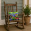 Coussin Illinois-114457466