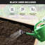 Bartlette Elevated Planter