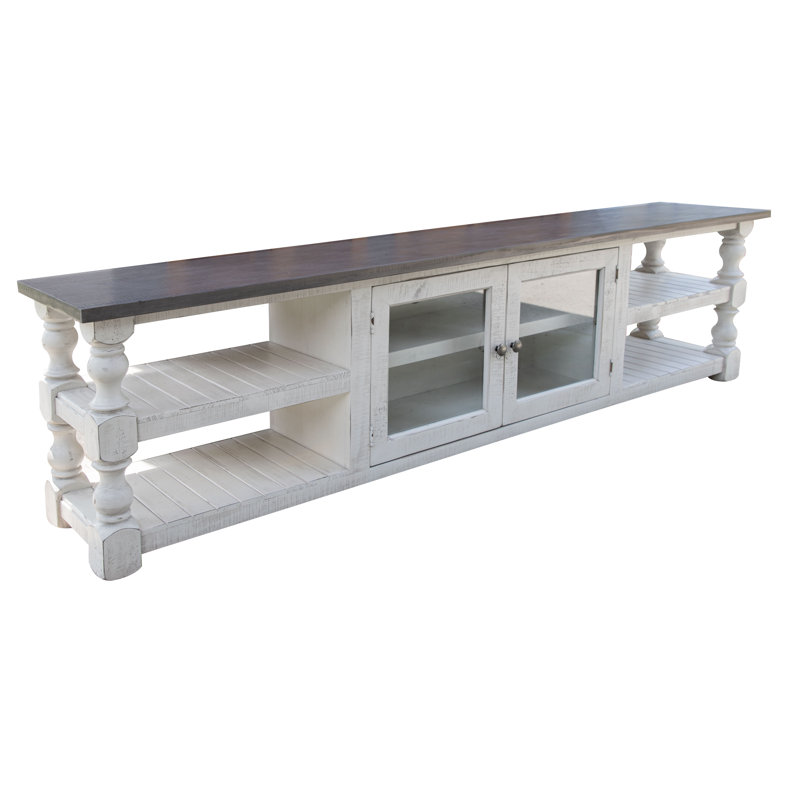 Crédence de rangement Stone 92,5 W
