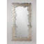 Flat Wall Mirror