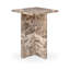 Blair Accent Table Panther Marble-1906381119