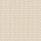 Anthology Polka Dots Wallpaper Roll
