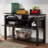 Margaret 47.24'' Console Table