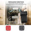 Idealhouse Halogen Oven Air Fryer