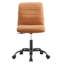 Chaise de bureau Ripple-1768145290