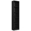 Fahim Bookcase-1134452816-1144744097