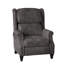 Walsh Recliner-810318771-810317439-810319055