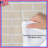 Beige Brick Wall Comforter-130659420