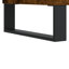 Miru Coffee Table with Storage-1063968372