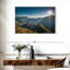 Ravi Blyde River Canyon Sunrise-107686977