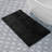 Laura Ashley Butter Chenille Bath Rug-20351712-66151274