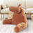 Throw Pillow-262510493