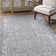 Hidekazu Floral Indoor Rug