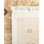 Classic One-of-a-Kind 6'2" X 8'10" Hand Knotted Area Rug