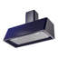ILVE Nostalgie II 30 in Range Hood-1873864336-1873864343