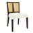 Beige est en rupture de stock