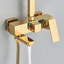 Stambruges Shower Faucet