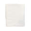 Pillowcase Case Pack Set-32001875-32001873