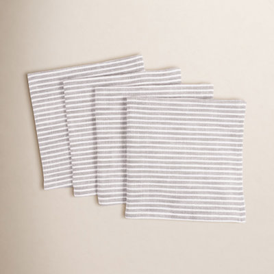 Valorie Cotton Napkin