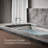 Tone Bath Faucet Trim With Diverter Spout-70958233