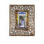 Cadre pour photo simple Trejo Karratha-1347336187-1347336184