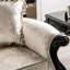 Canapé rembourré 84,5 po Tarver-825888395-825888394