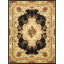 Tapis oriental noir Aracelia-1336872002-1230544597