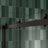Shower Doors-108488235