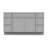 63'' Single Bathroom Vanity Base Only-98666898