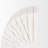Modern & Contemporary Marble Bookends