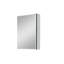 Armoire à pharmacie en aluminium-108845613