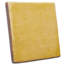 Menorca 4 In. X 4 In. Ceramic Wall Tile-110924766