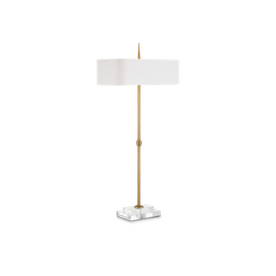 Caldwell Table Lamp