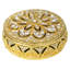 Windsor Decorative Box-43665767