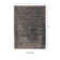 Coeur Geometric Beige/Gray Area Rug