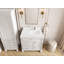 Paris 36 po X P 22 po Meuble-lavabo de salle de bain D-102404724