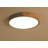 Demeshia LED Flush Mount-103530412-108229297