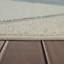 Givens Geometric Indoor / Outdoor Area Rug-123301295