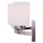 Custer 4 - Light Vanity Light-1618227766