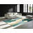 Zenith Spiral Rug-340831177
