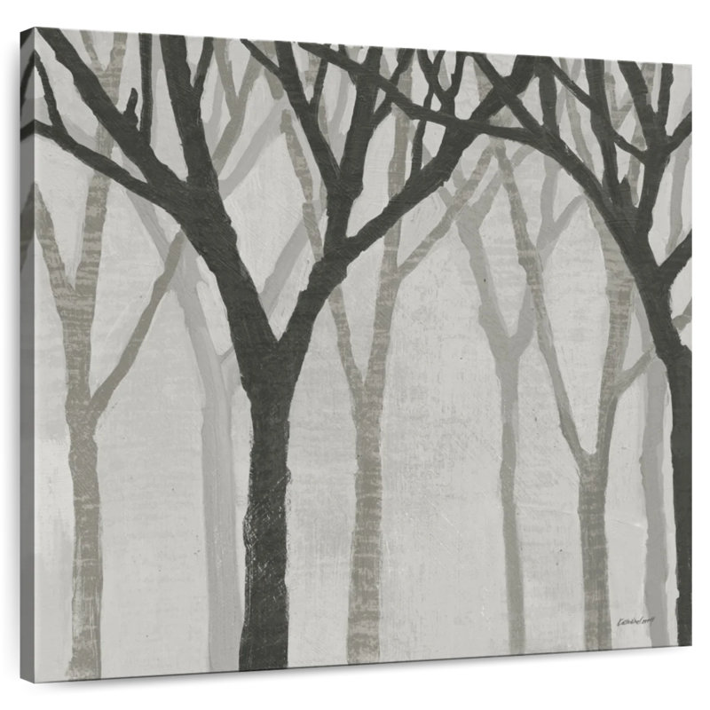Harnek Spring Trees Greystone I
