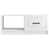 High Gloss White is out of stock