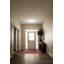 Plafonnier encastré simple à 1 lumière Marlton-829777163-829777175-829777161