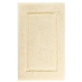 Prestige Bath Rug