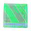 Square Napkins-959988153