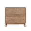 Buffet 31,5 pouces