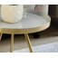 2 - Piece Living Room Table Set-386140275